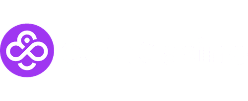 Coin Casino logo